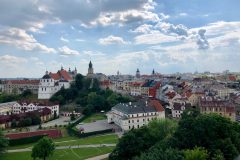 lublin-city-scaled