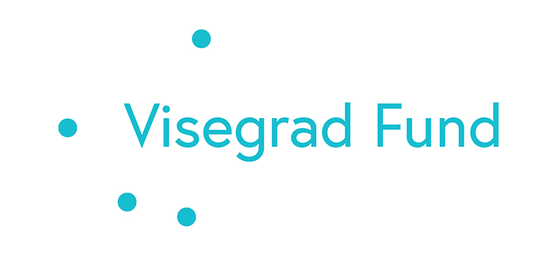 Visegrad+ logo
za digstem (digstem.pr.ac.rs)