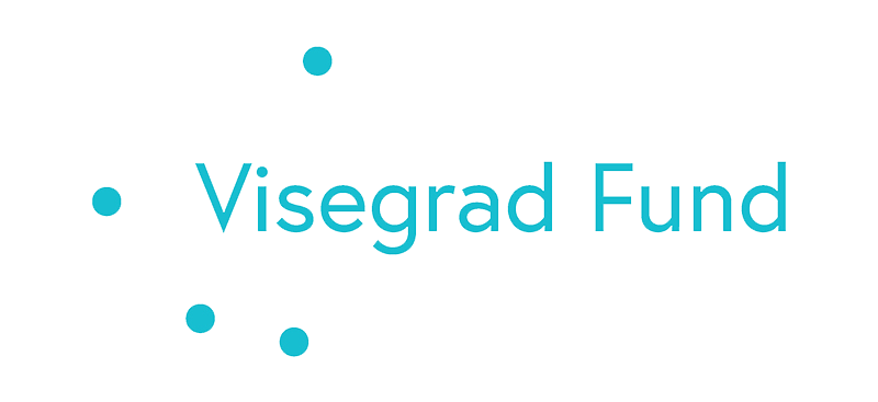Visegrad fond logo for digstem.pr.ac.rs website