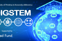 DIGSTEM - Facebook Cover