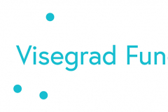 visegrad_fund_logo_blue_800px-1