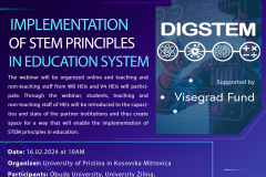 POSTER-WEBINAR